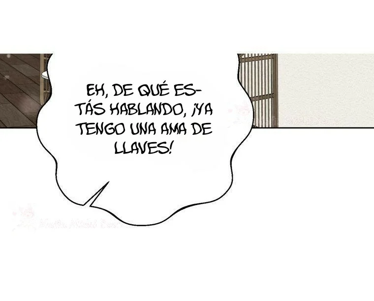 Página 55 del Manga