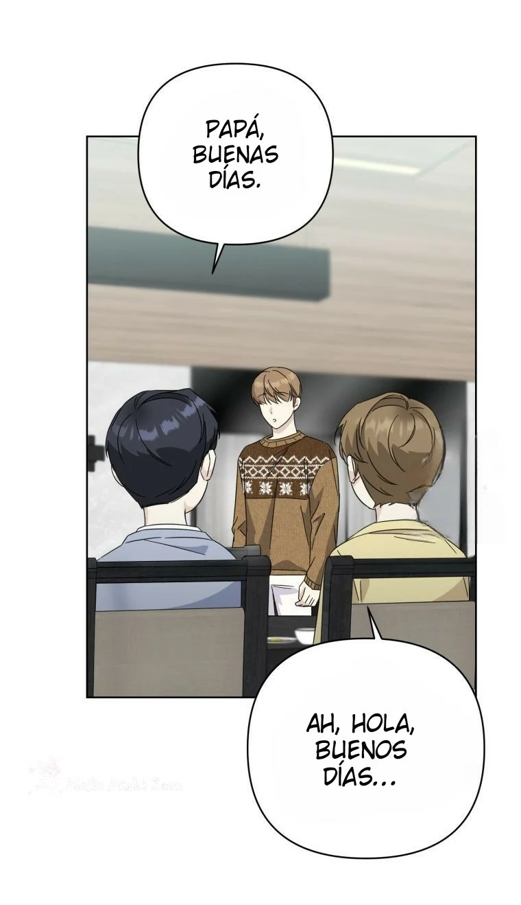 Página 62 del Manga