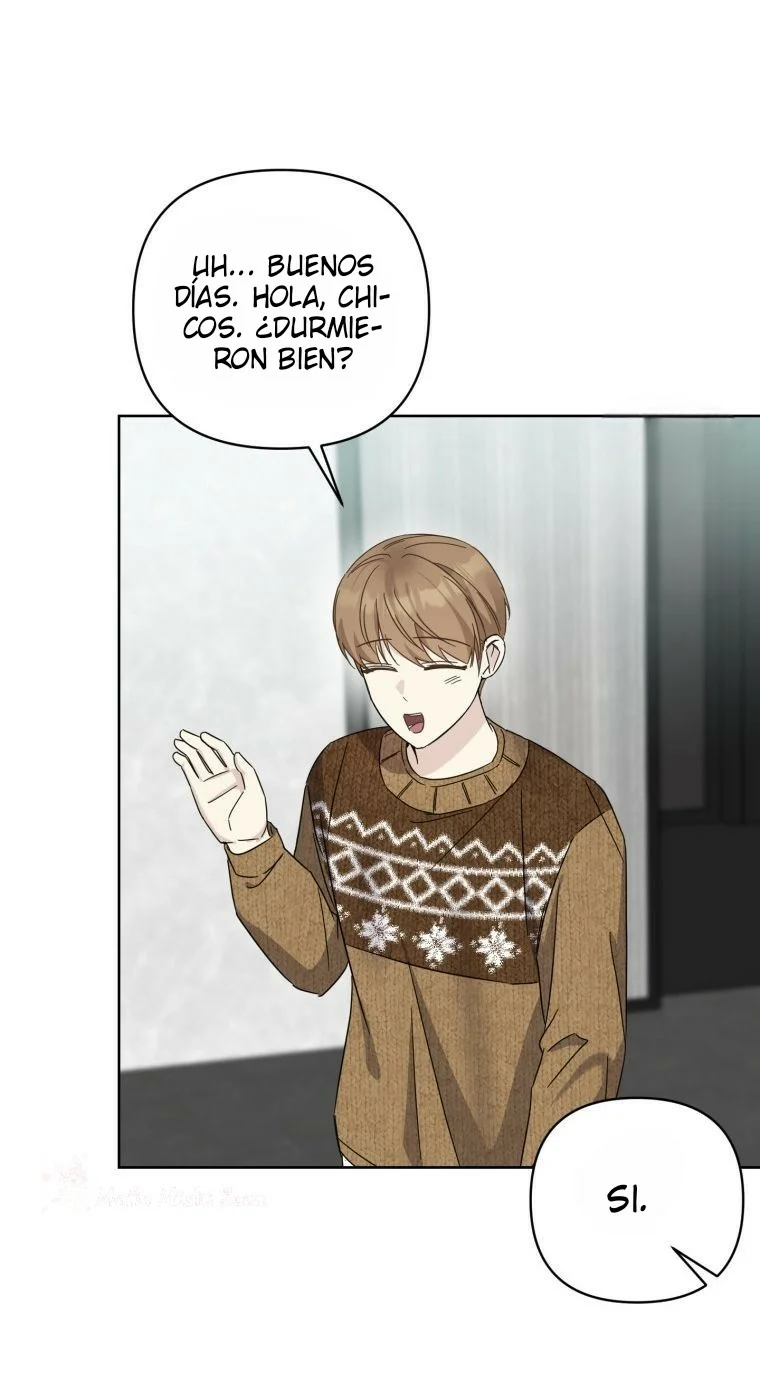 Página 63 del Manga