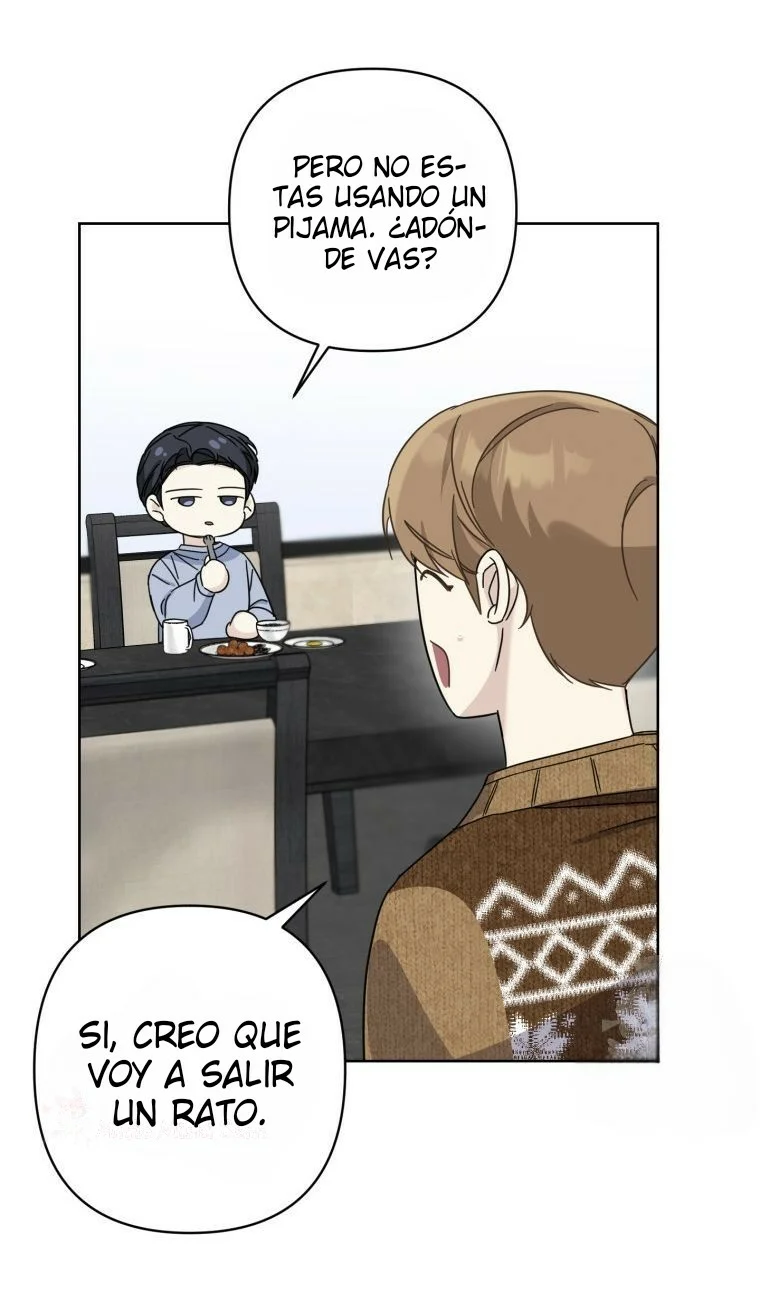 Página 64 del Manga