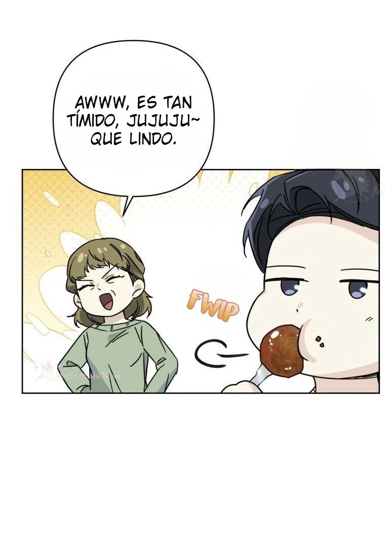 Página 66 del Manga
