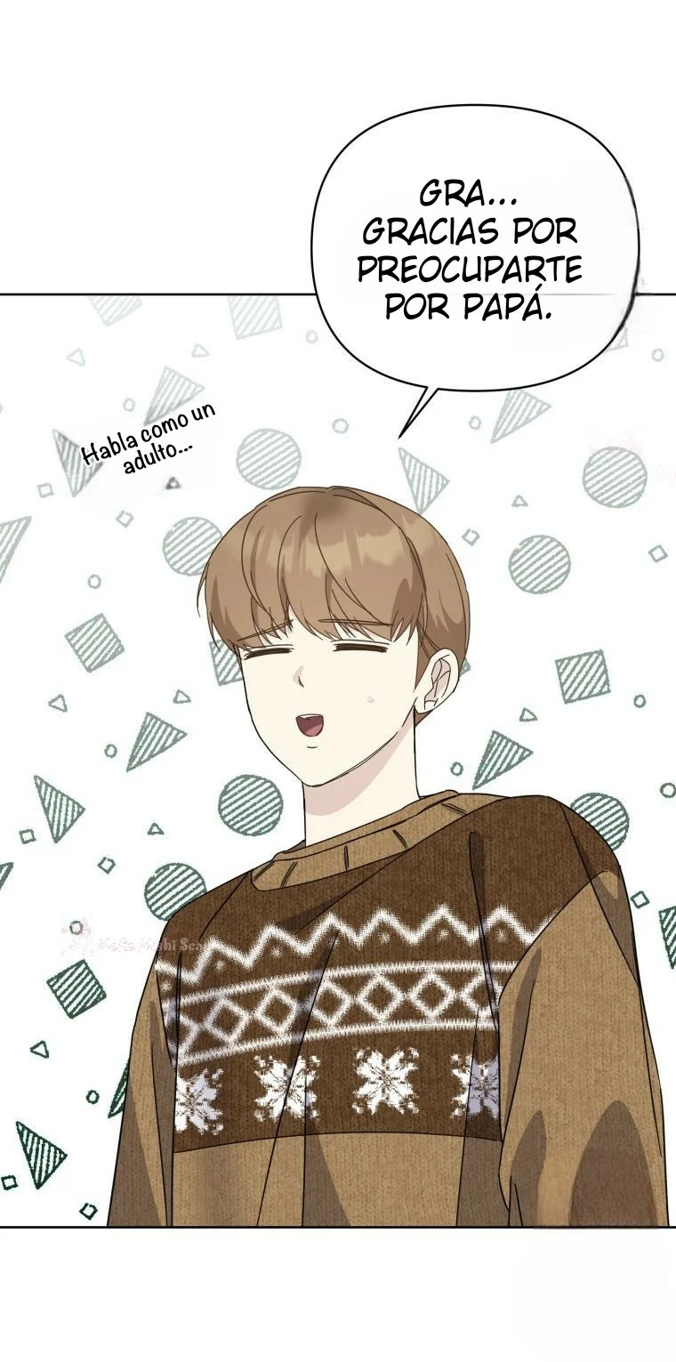 Página 67 del Manga