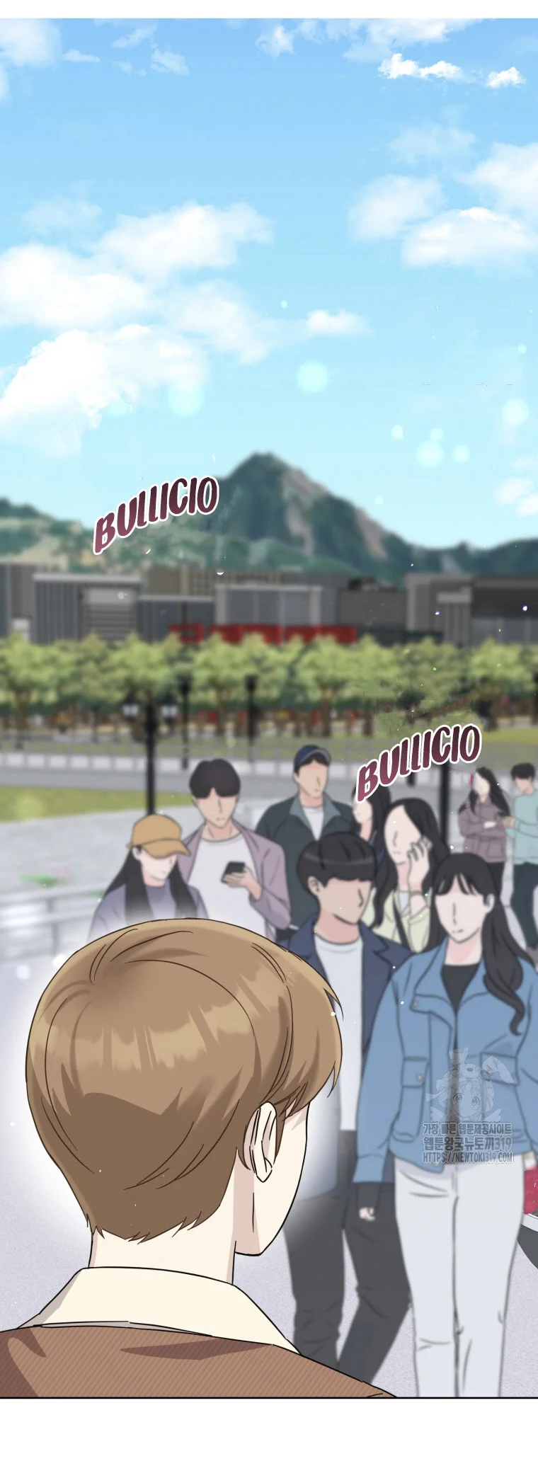 Página 47 del Manga