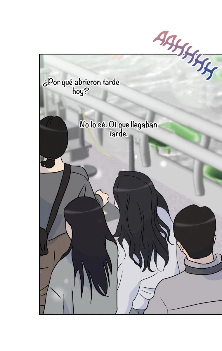 Página 49 del Manga