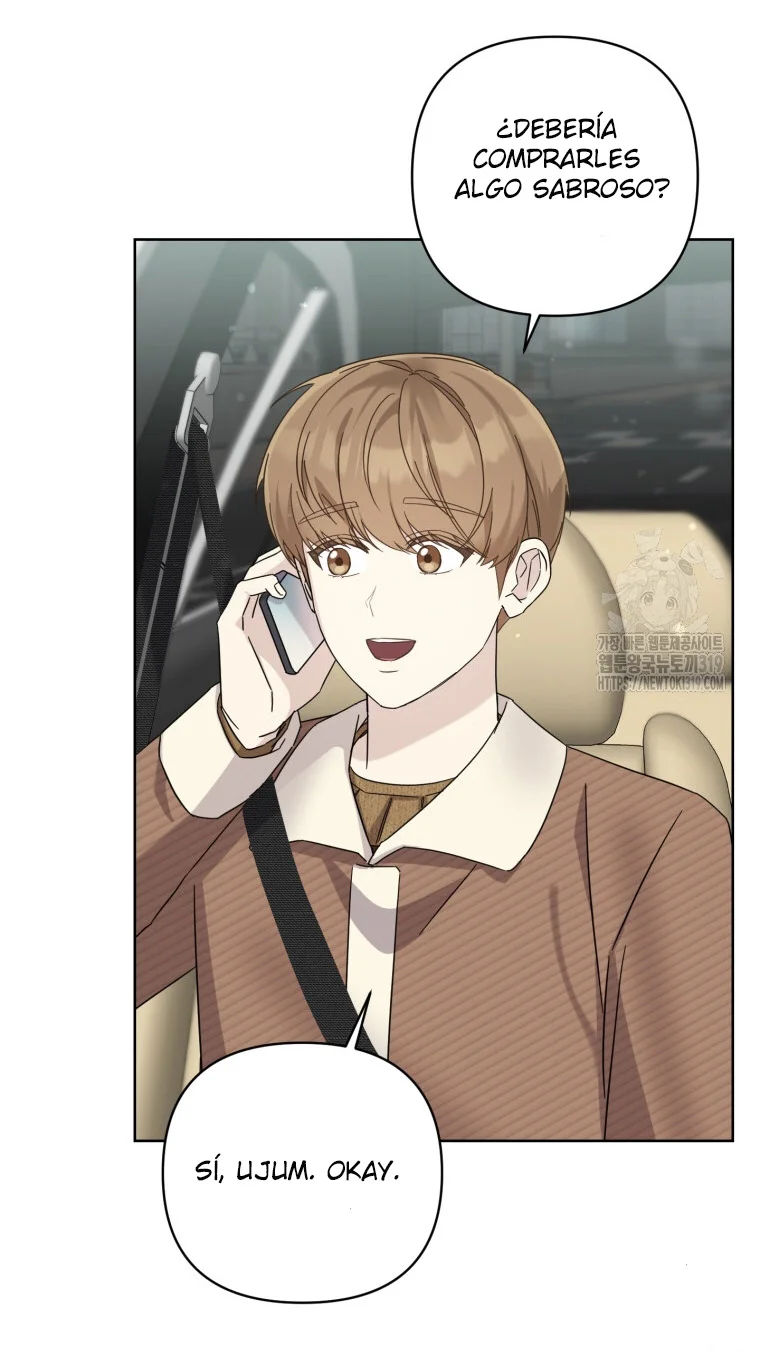 Página 59 del Manga
