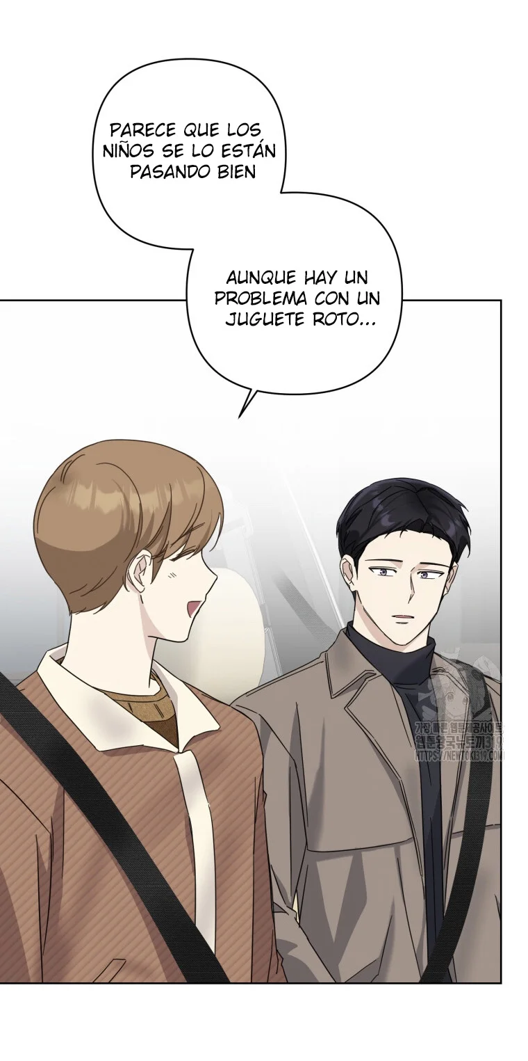 Página 60 del Manga