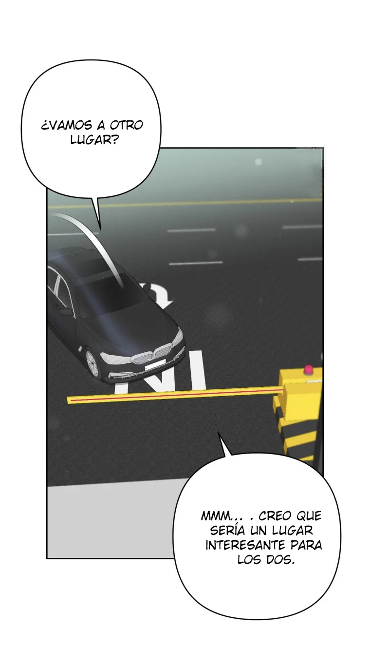 Página 62 del Manga