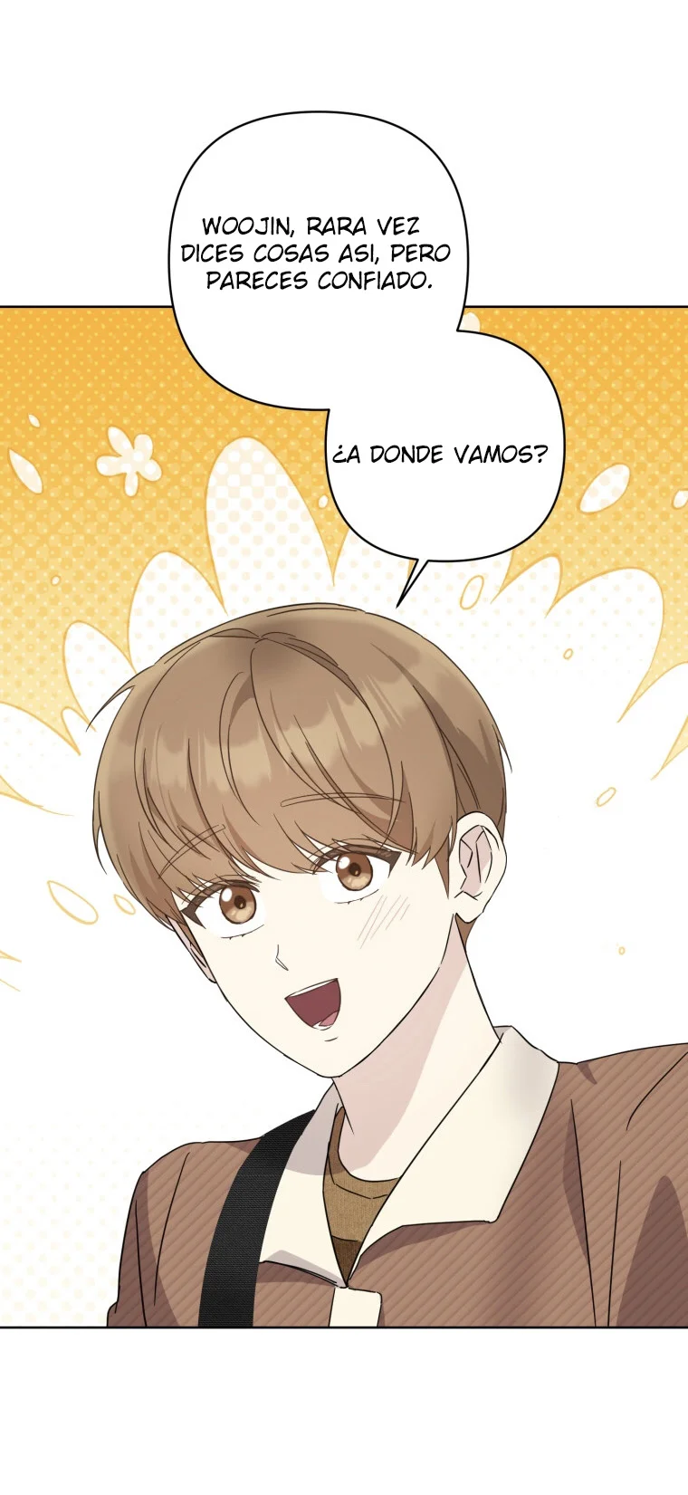 Página 63 del Manga