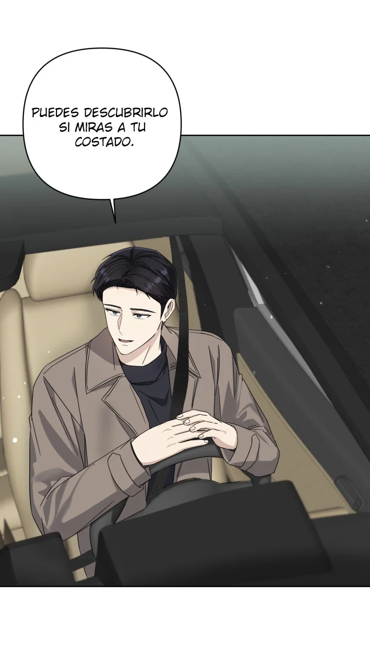 Página 64 del Manga