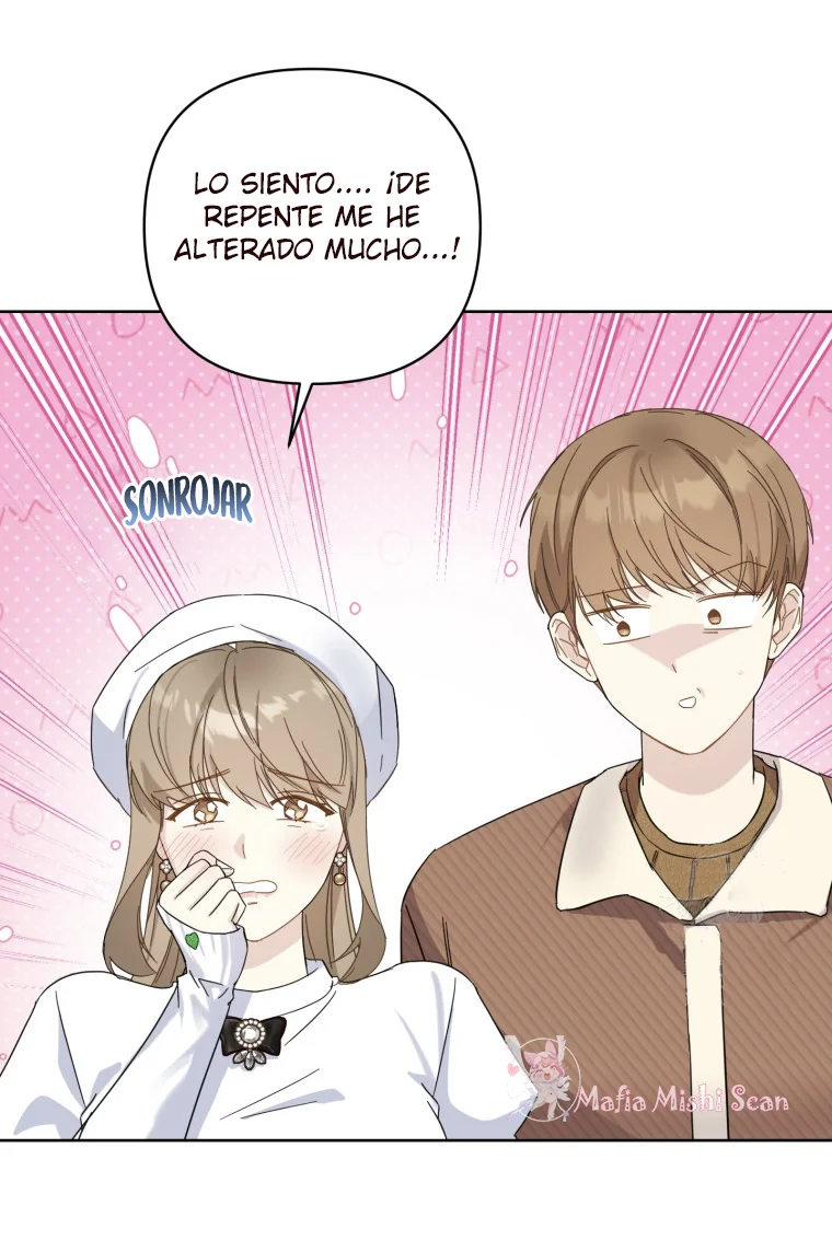 Página 50 del Manga