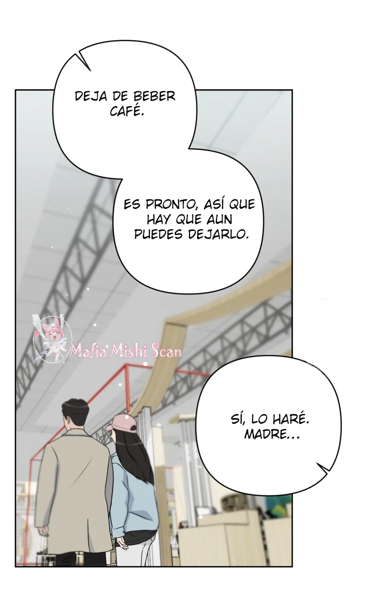 Página 51 del Manga