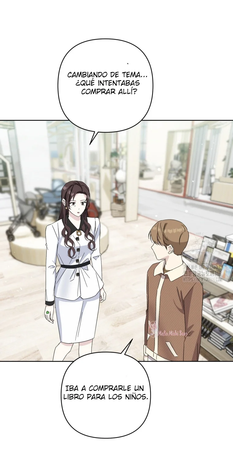 Página 55 del Manga