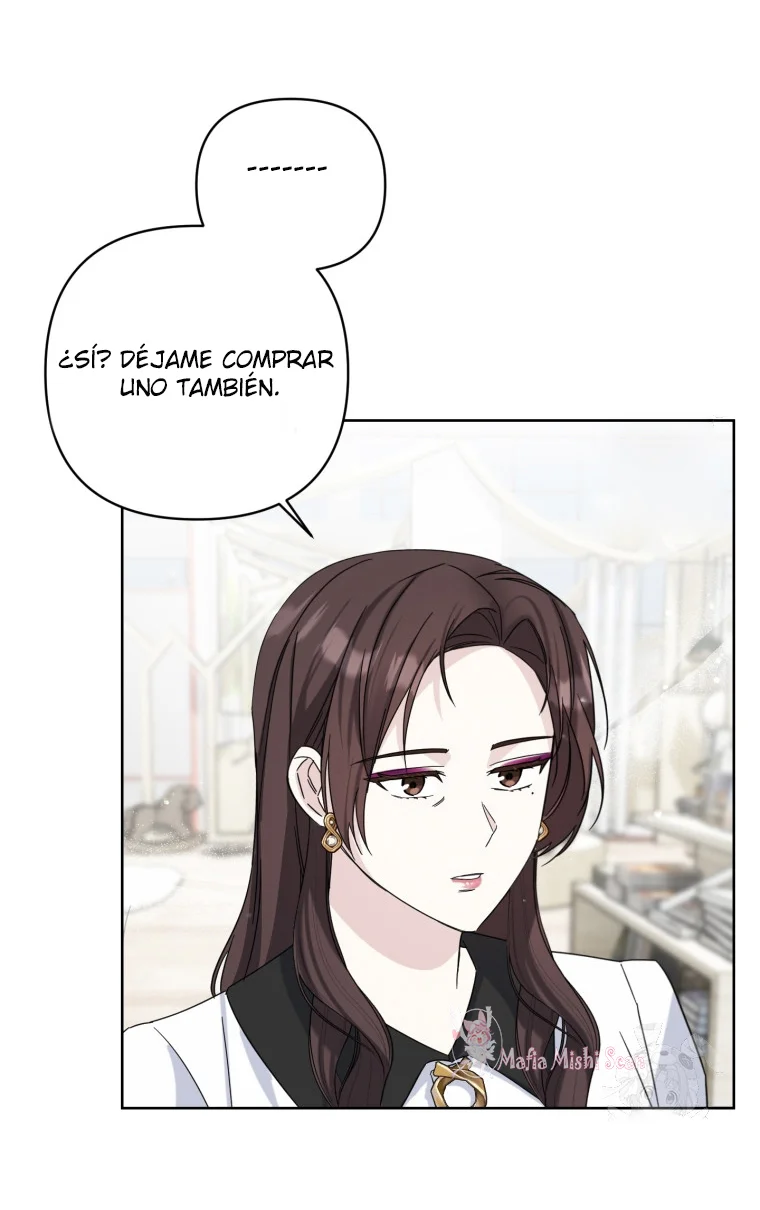 Página 56 del Manga