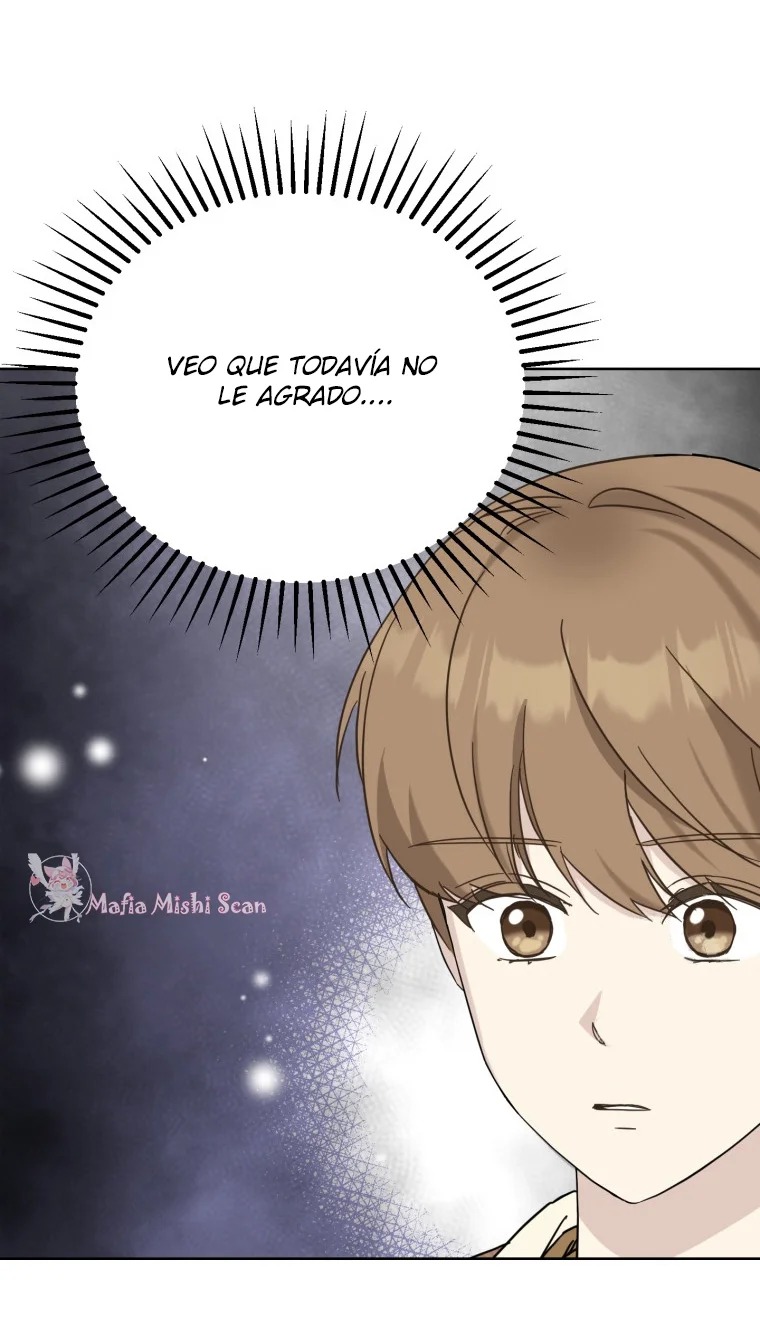 Página 57 del Manga