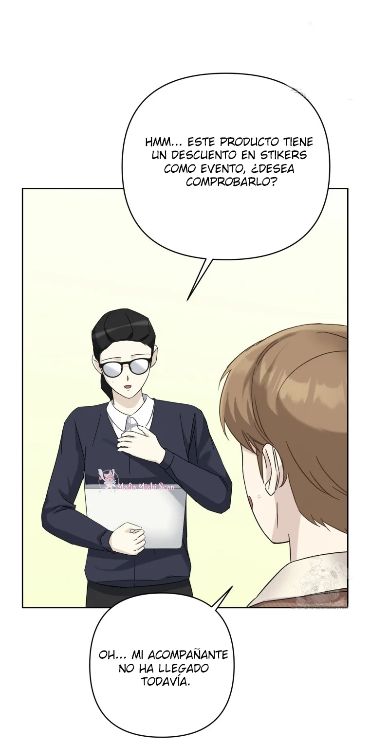 Página 60 del Manga