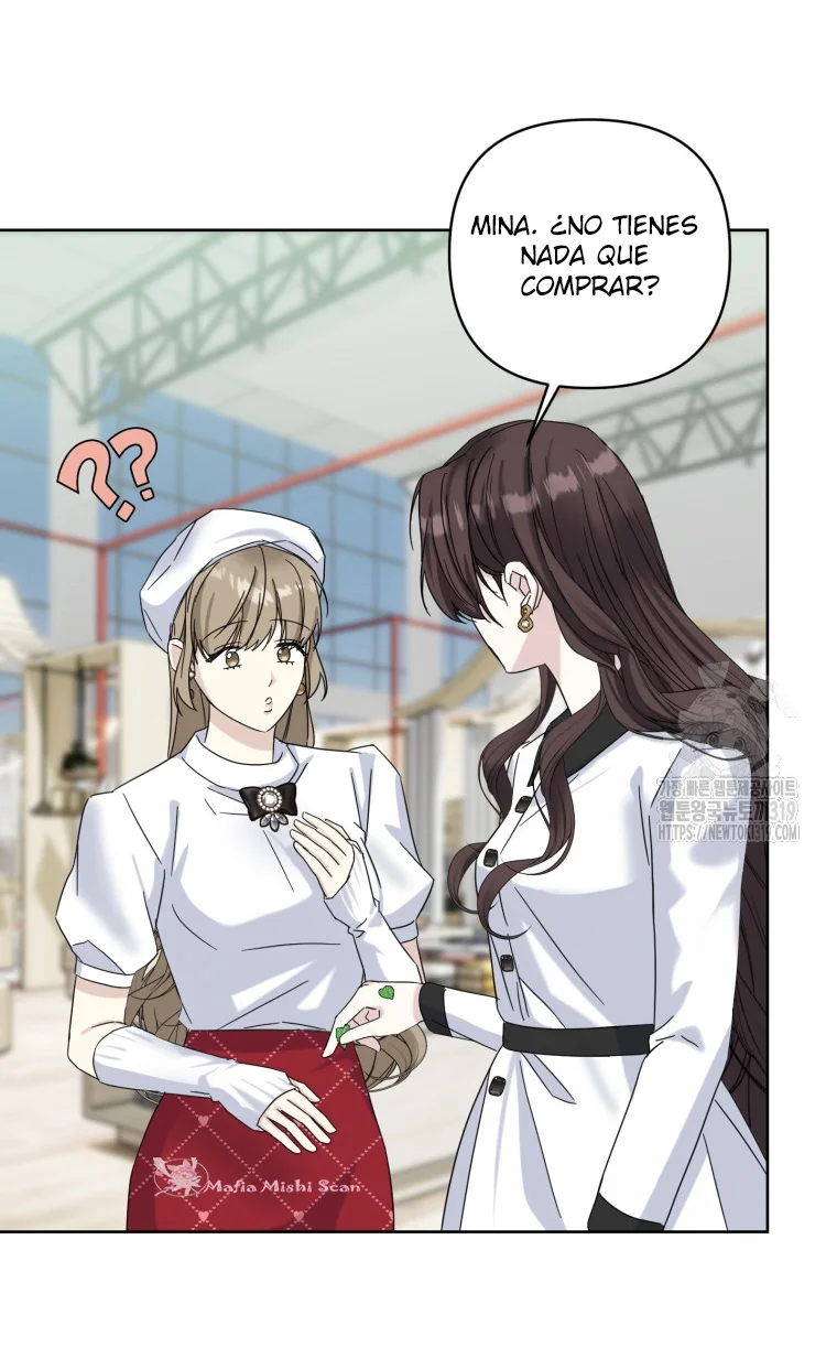 Página 62 del Manga