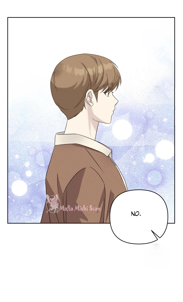 Página 63 del Manga