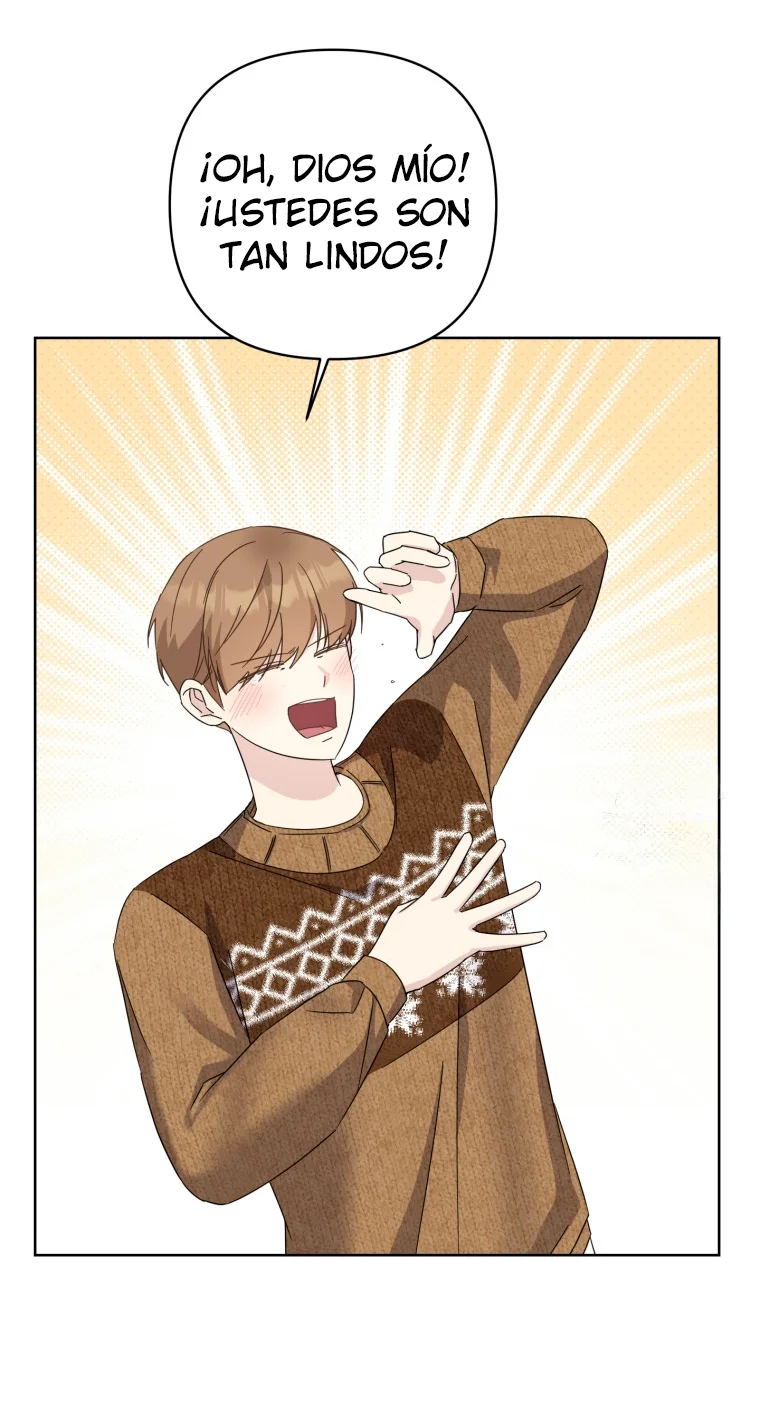 Página 42 del Manga