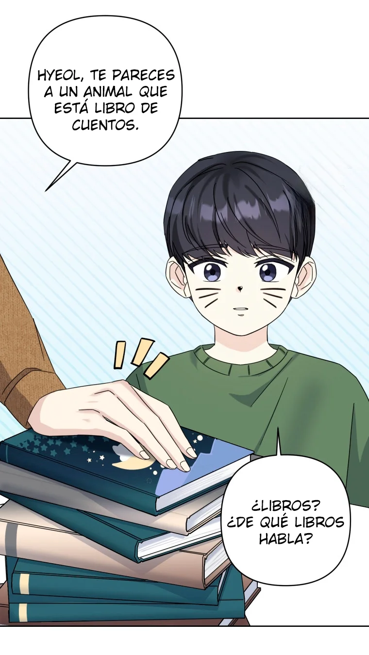 Página 43 del Manga