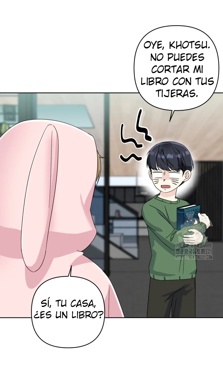 Página 48 del Manga