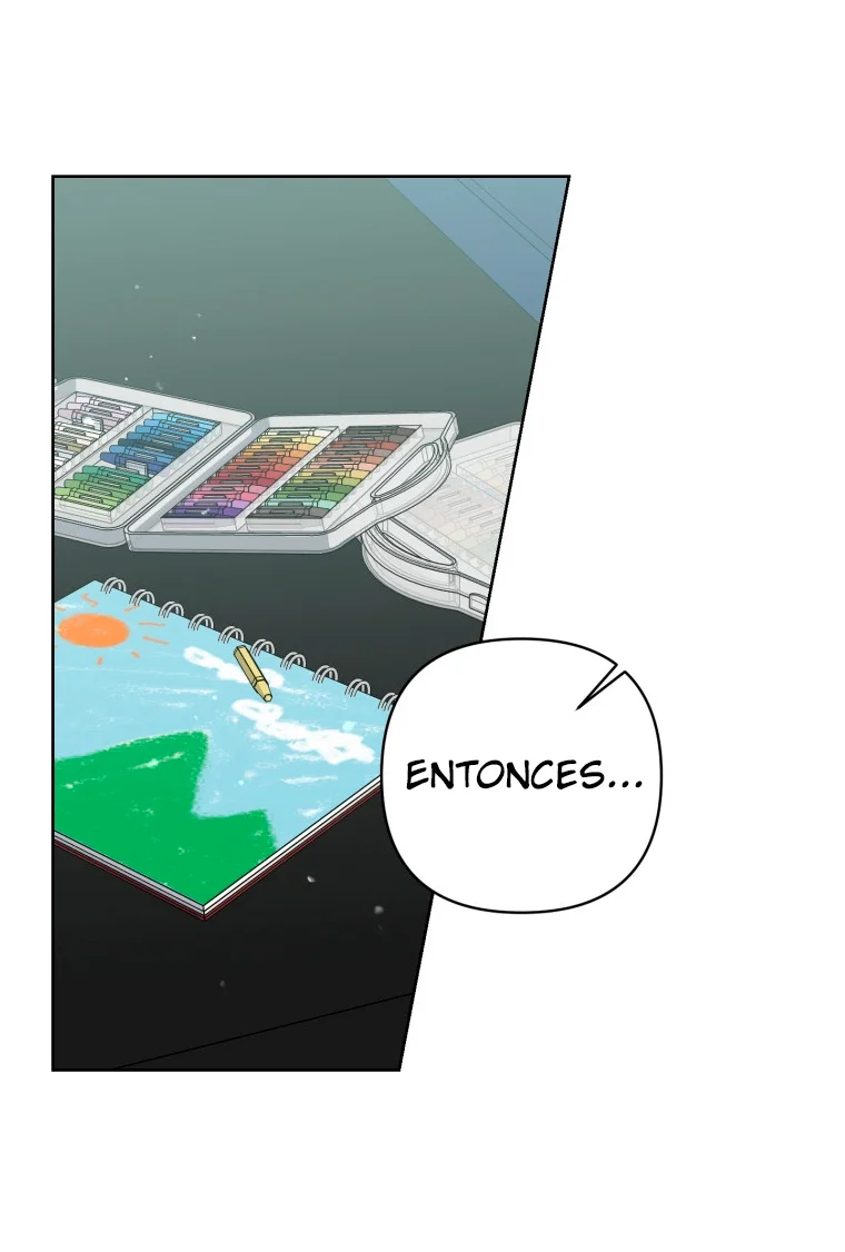Página 53 del Manga