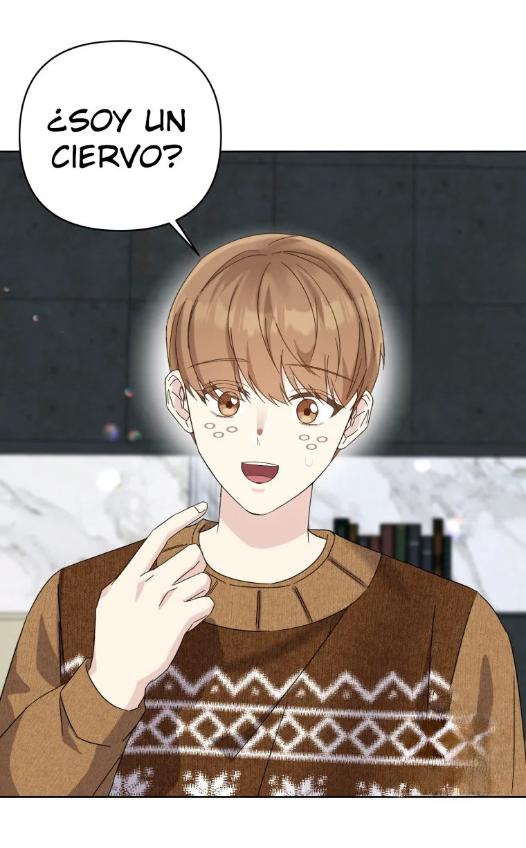 Página 54 del Manga