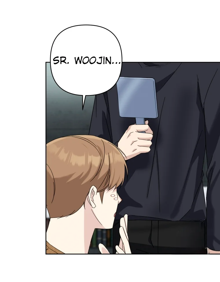 Página 55 del Manga