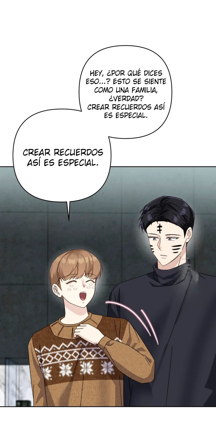 Página 59 del Manga