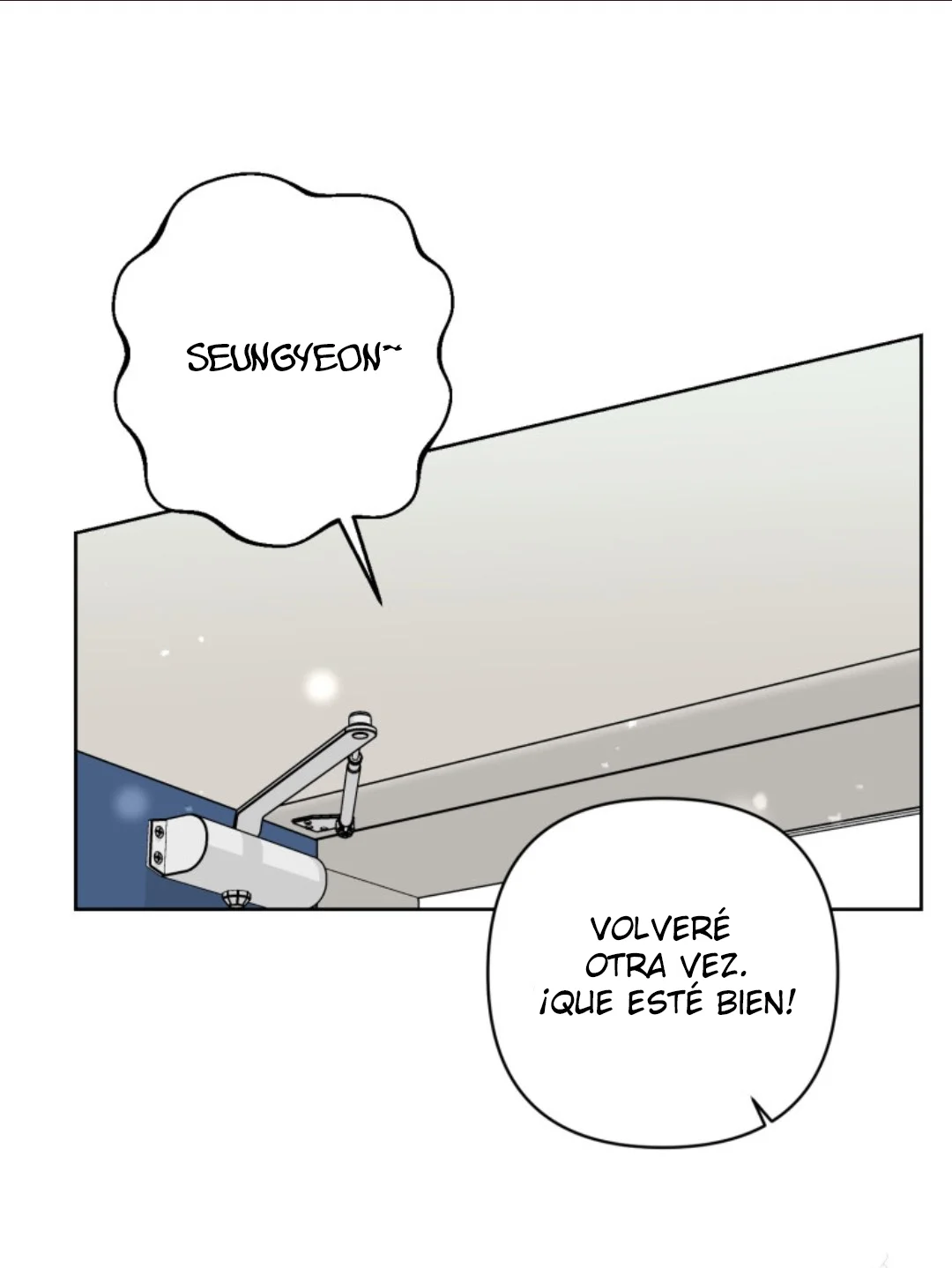 Página 48 del Manga