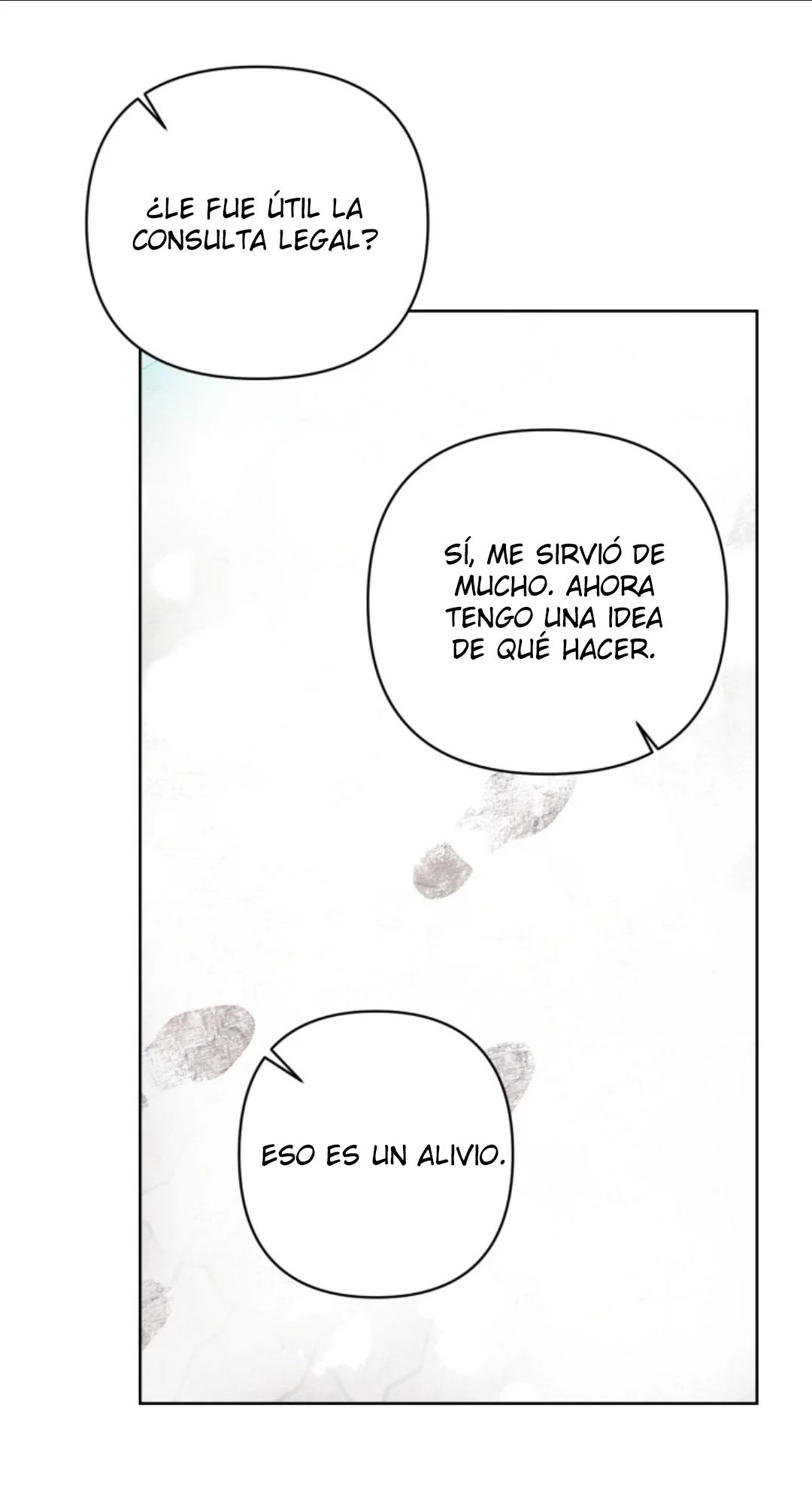 Página 53 del Manga