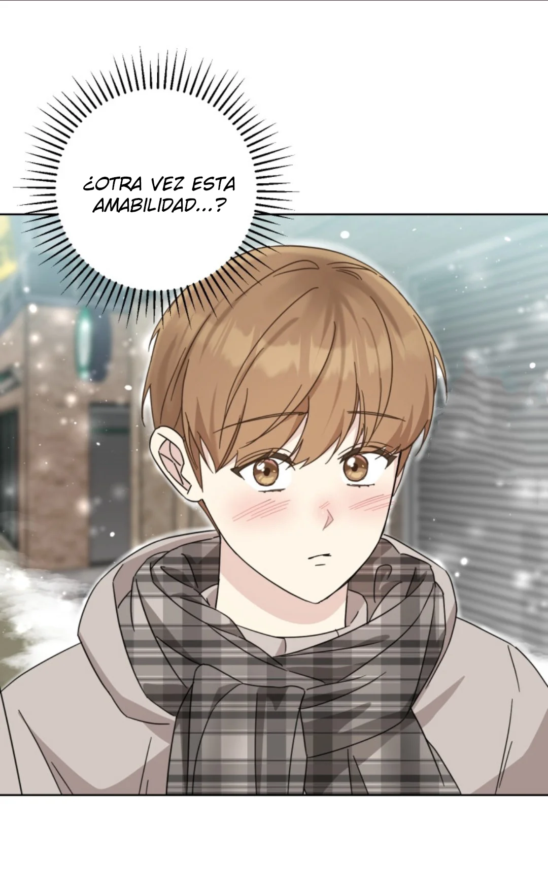 Página 57 del Manga