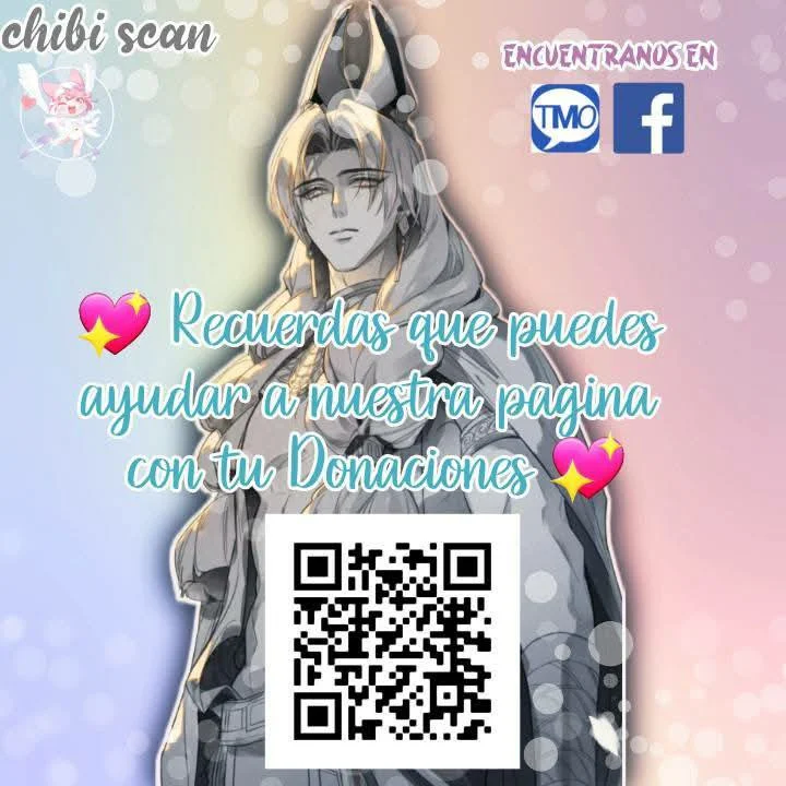 Página 67 del Manga