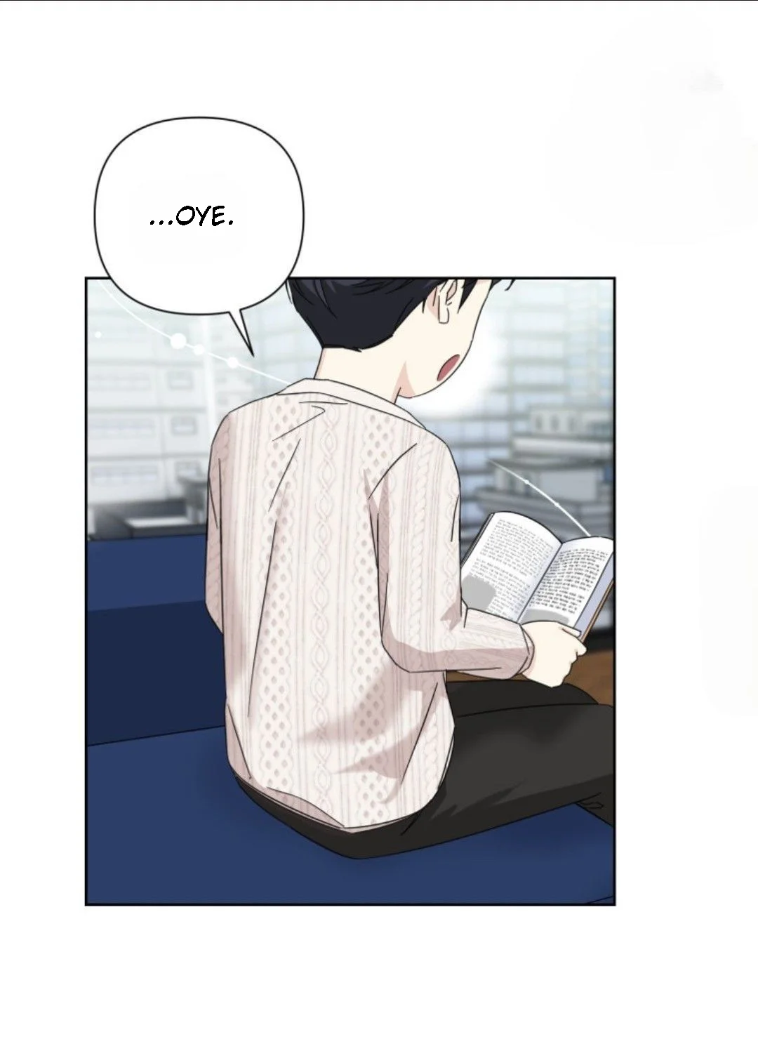 Página 42 del Manga