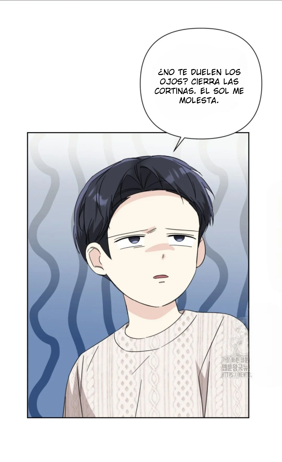 Página 44 del Manga