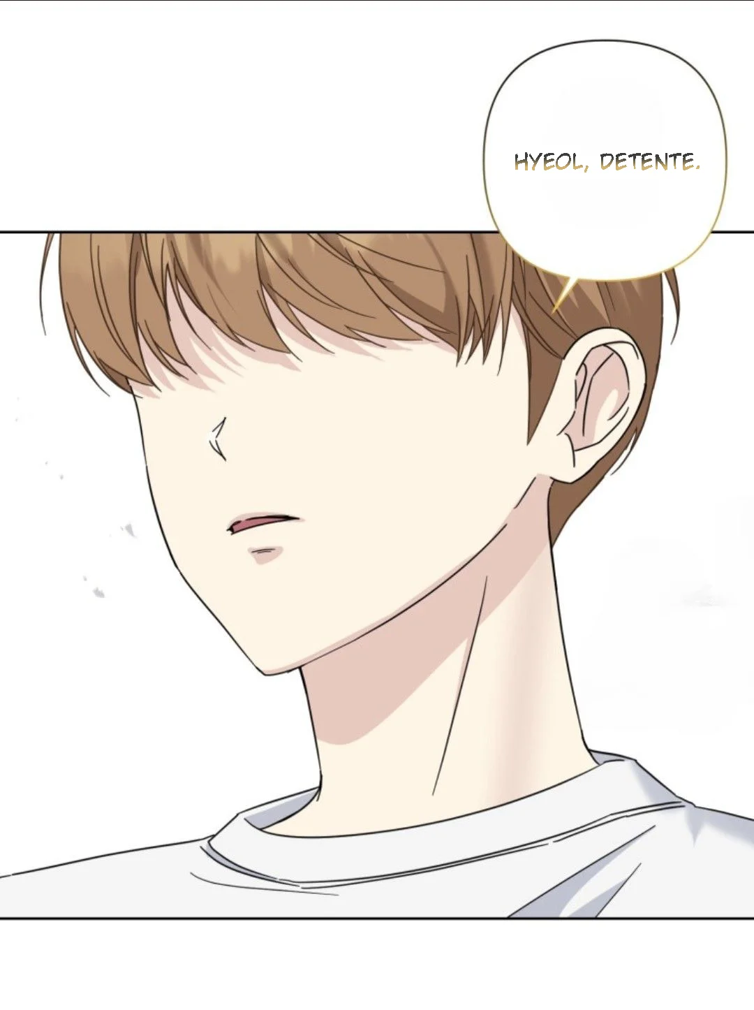 Página 47 del Manga