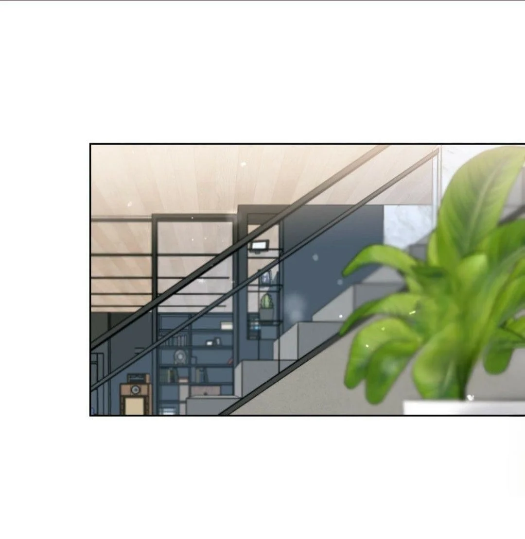 Página 48 del Manga