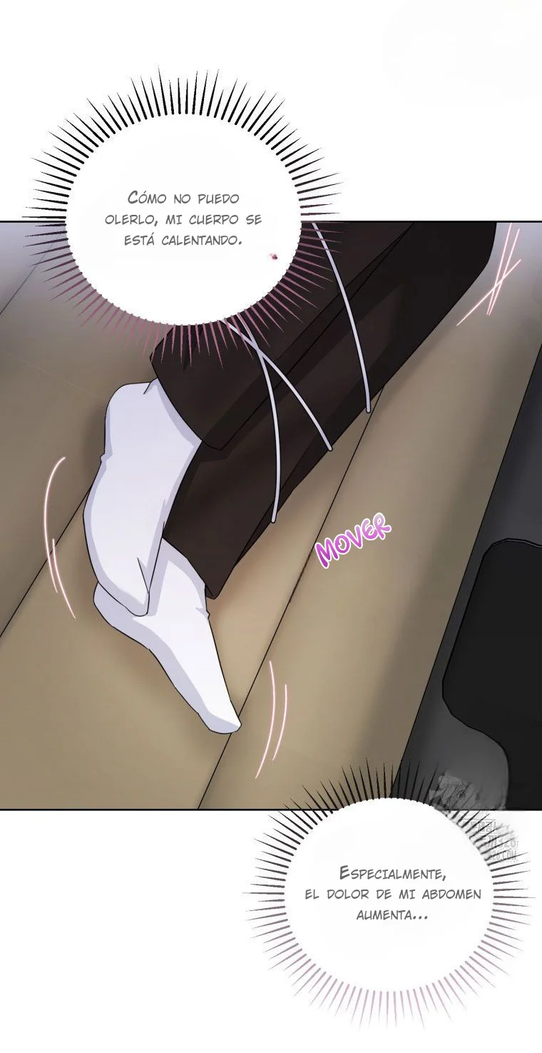 Página 39 del Manga