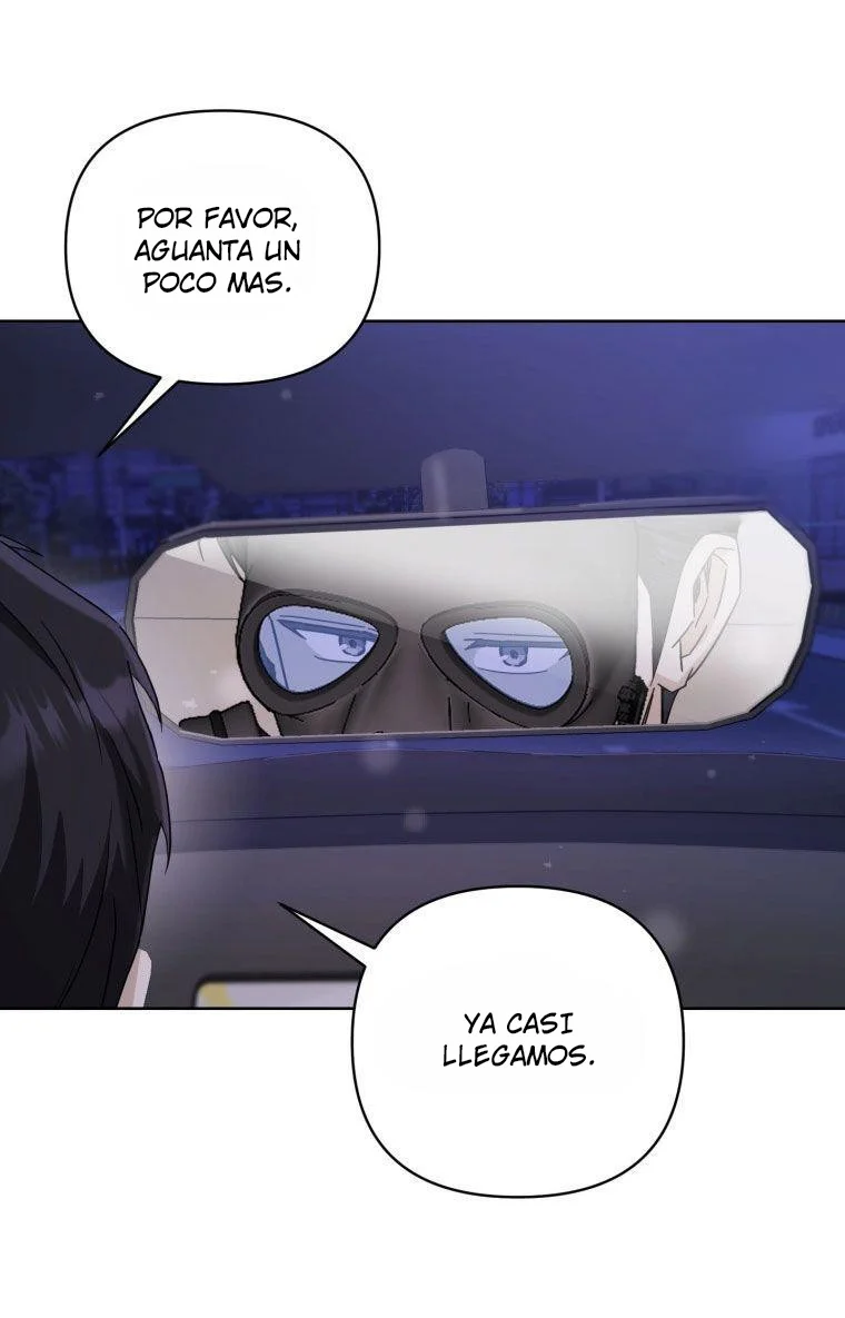 Página 41 del Manga