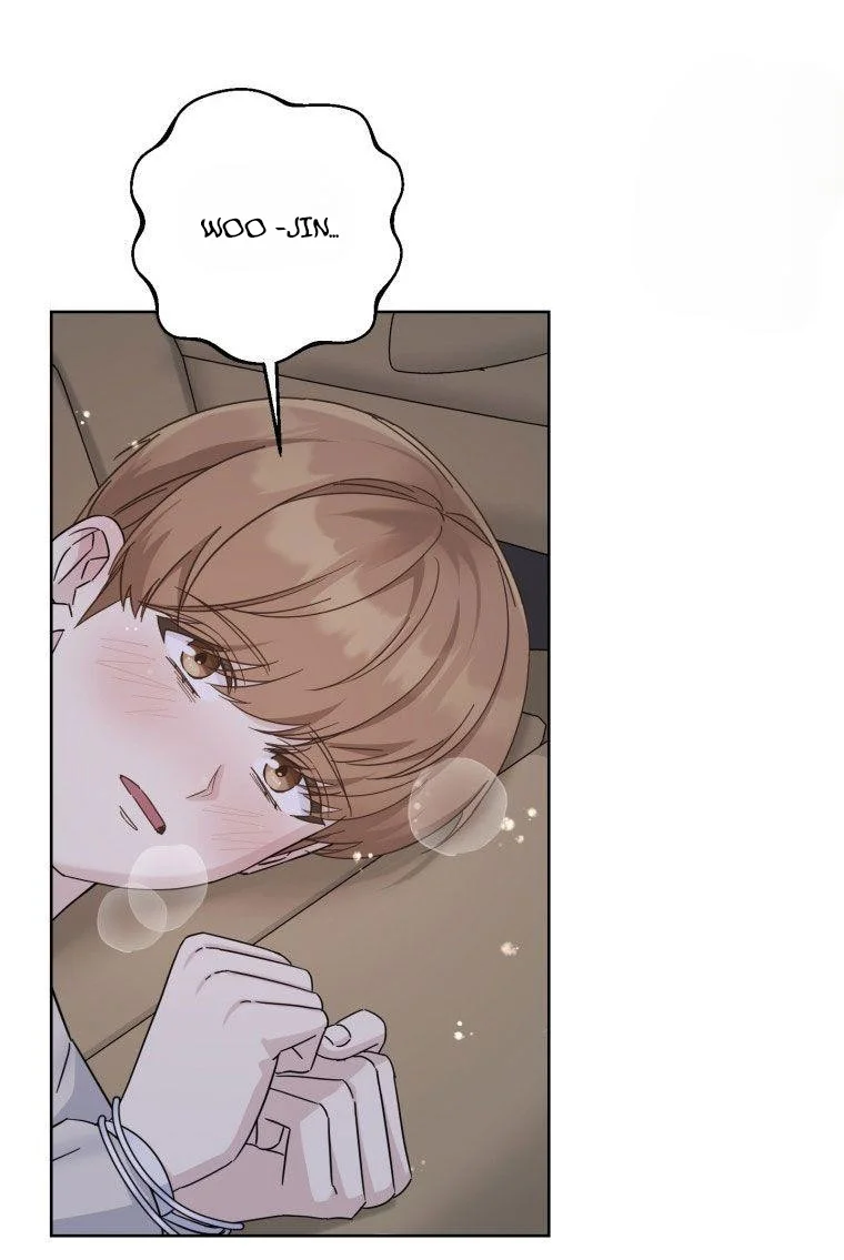Página 42 del Manga