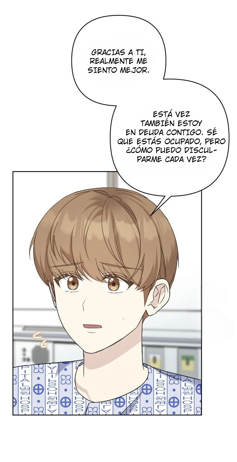 Página 54 del Manga
