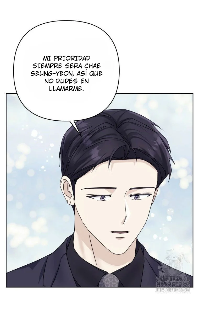 Página 56 del Manga