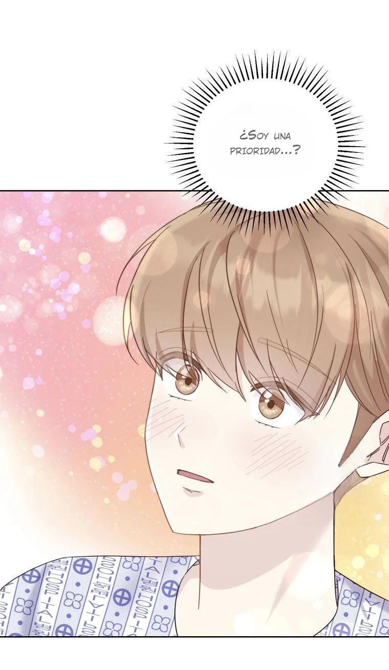 Página 57 del Manga