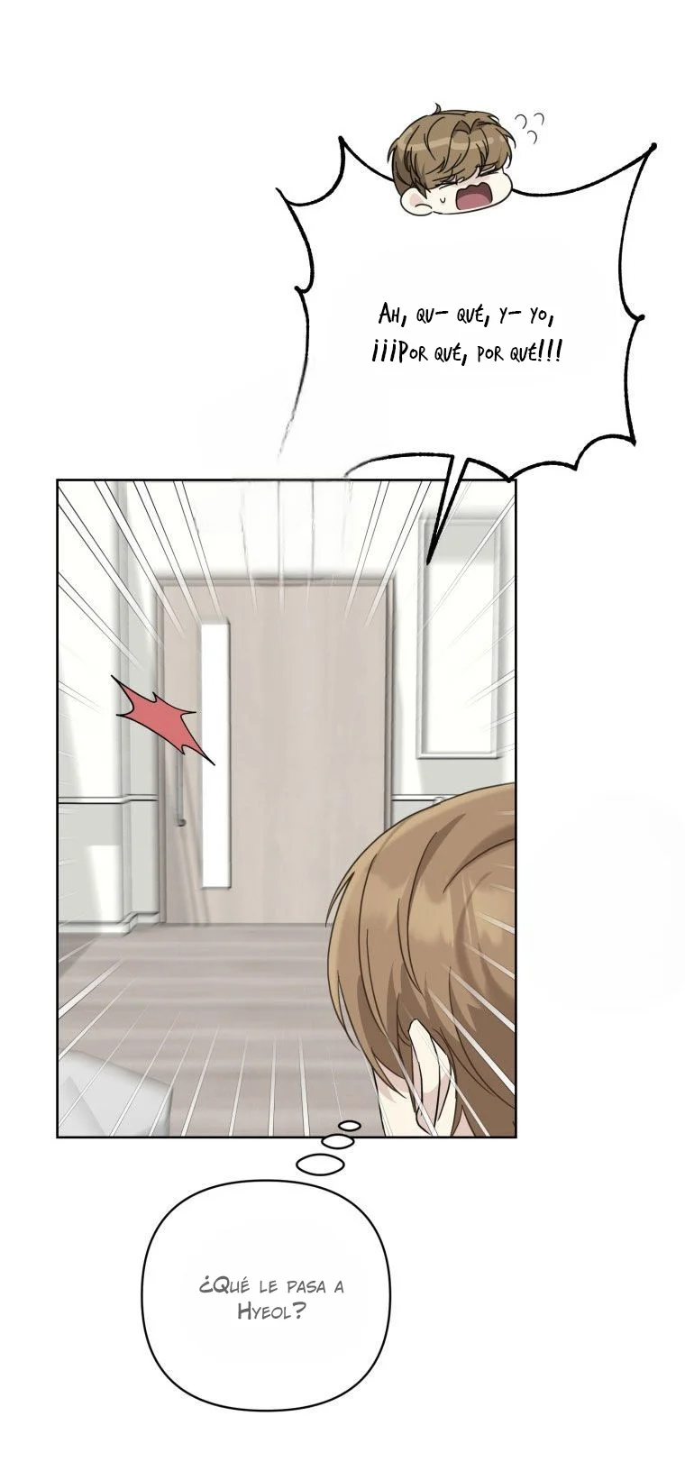Página 63 del Manga