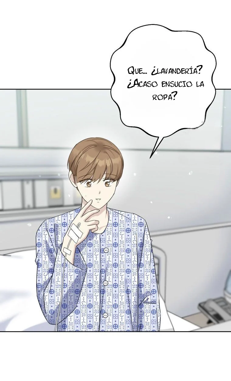 Página 64 del Manga
