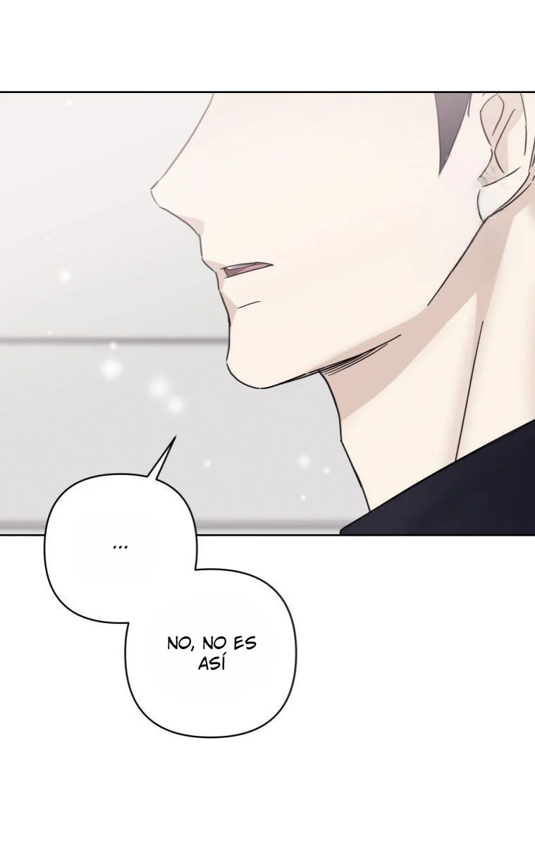Página 65 del Manga