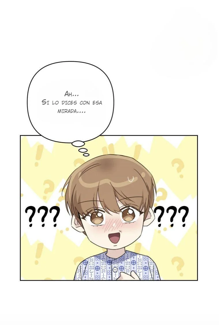 Página 67 del Manga