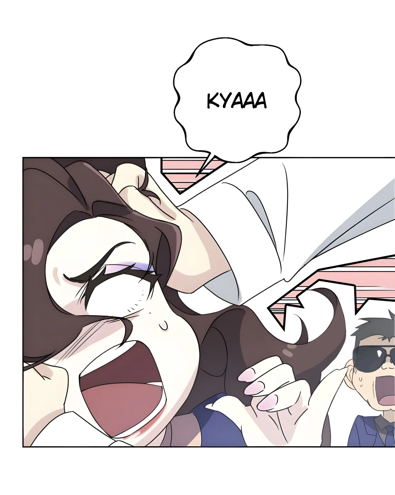 Página 52 del Manga