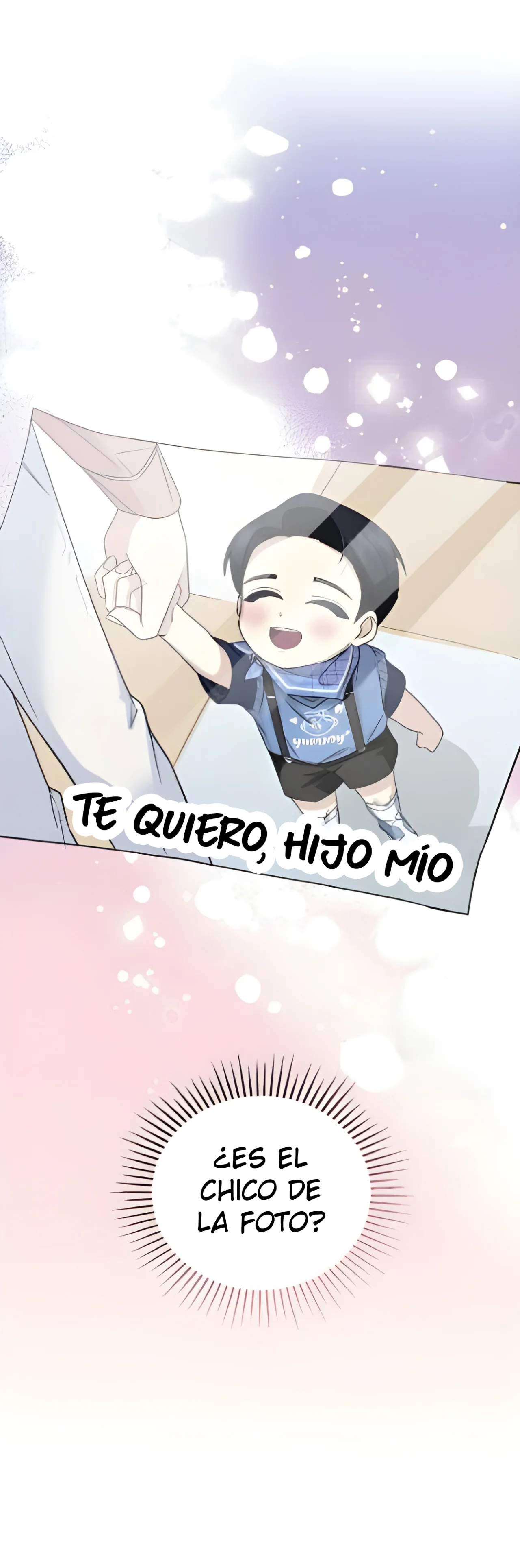 Página 66 del Manga