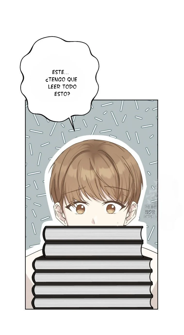Página 40 del Manga