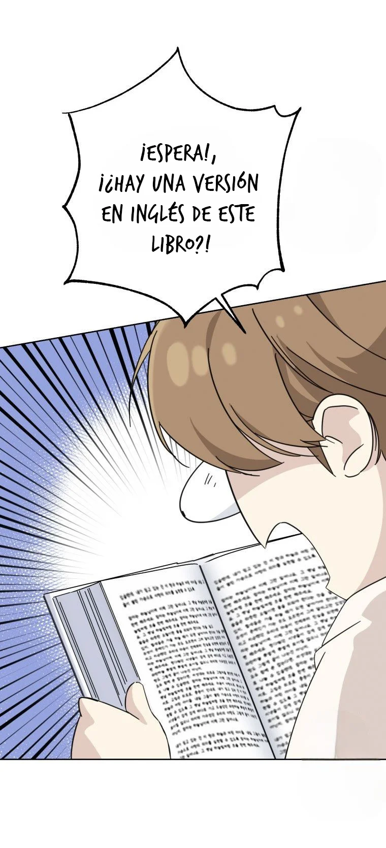 Página 41 del Manga
